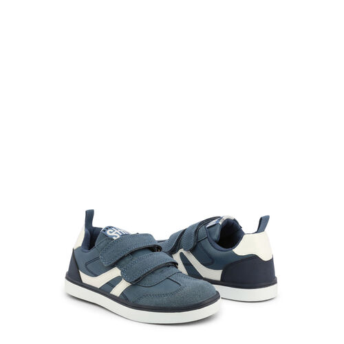 Shone 15126-001 Blue