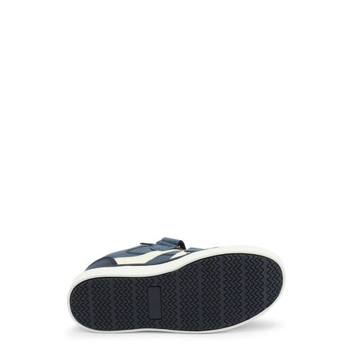 Shone 15126-001 Blue