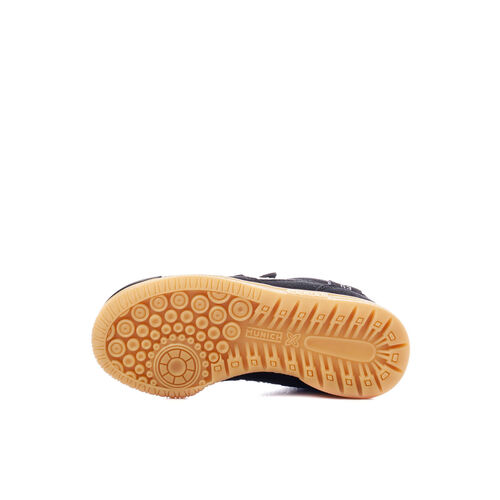 MUNICH G3 KID PROFIT VELCRO® 1008 - T26
