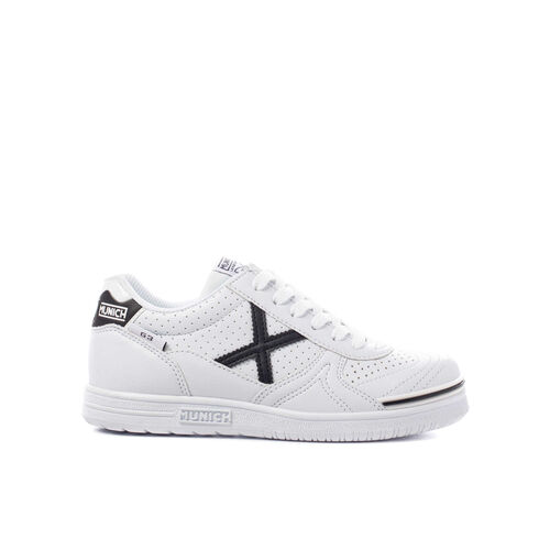 MUNICH G-3 KID PROFIT 07 -T35