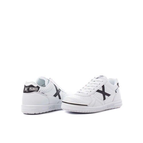MUNICH G-3 KID PROFIT 07 -T35