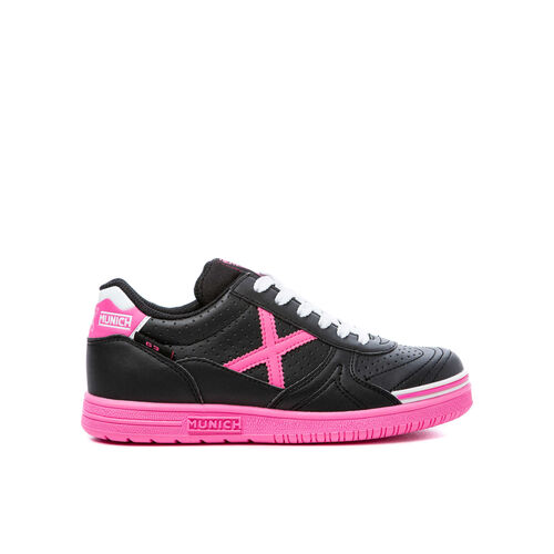 MUNICH G-3 KID PROFIT 14 -T38