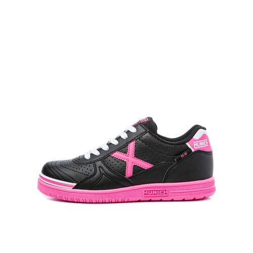 MUNICH G-3 KID PROFIT 14 -T38