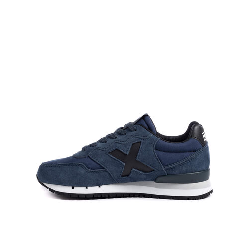 MUNICH DASH KID 104 -T35