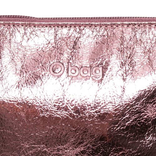 Obag X073 ACCEP020-ECSD0 924 Pink