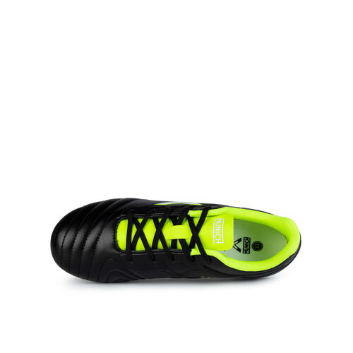 MUNICH ARENGA KID 306 -T38