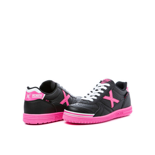 MUNICH G-3 KID PROFIT 14 -T38