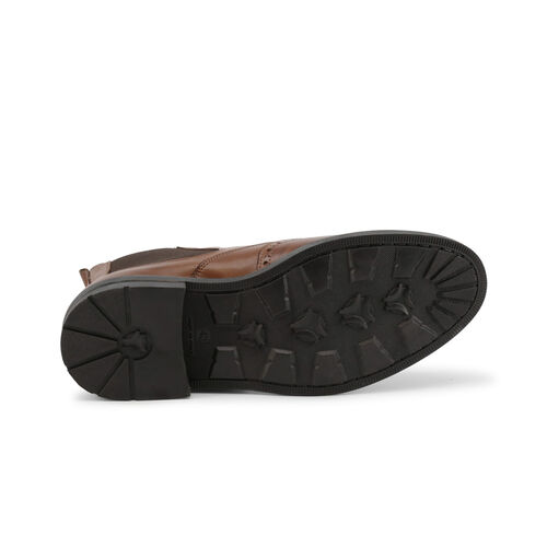 Duca di Morrone Giona - Leather Brown