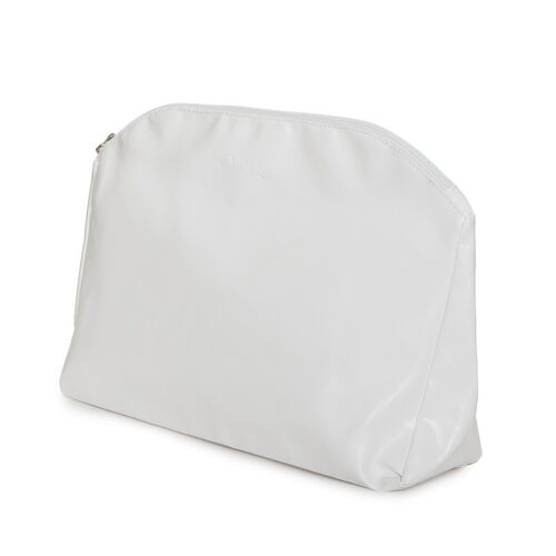 Obag X073 COMP24ST-MIS77 7122Y Yellow