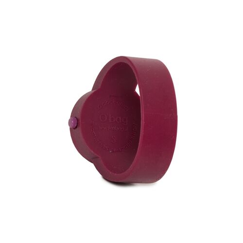 Obag X073 COMP22CL-MIS0203 25Y Violet