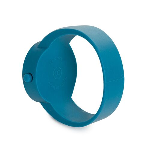 Obag X073 COMP22CL-MIS0203 18Y Blue