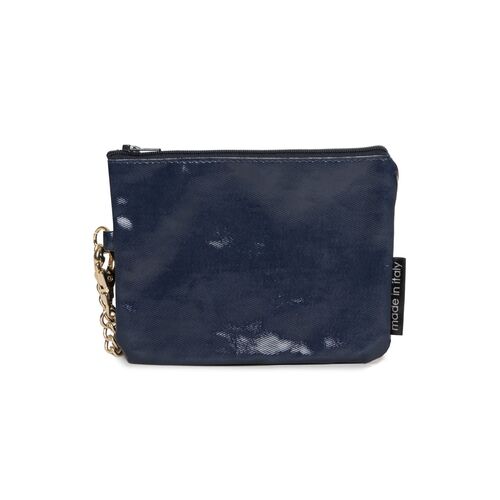 Obag X073 OPOSPM01-TES77 009 Blue