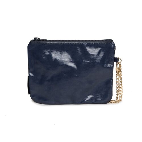 Obag X073 OPOSP01-TES77 009 Blue
