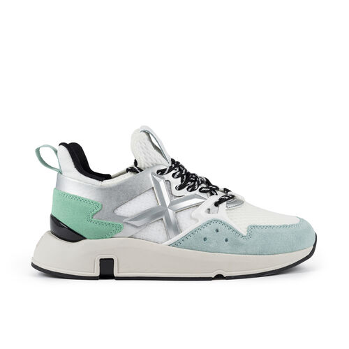 MUNICH CLIK WOMEN 87 - T35