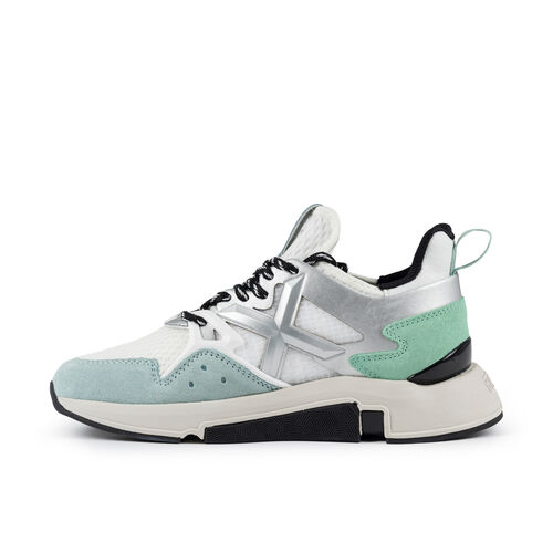 MUNICH CLIK WOMEN 87 - T35