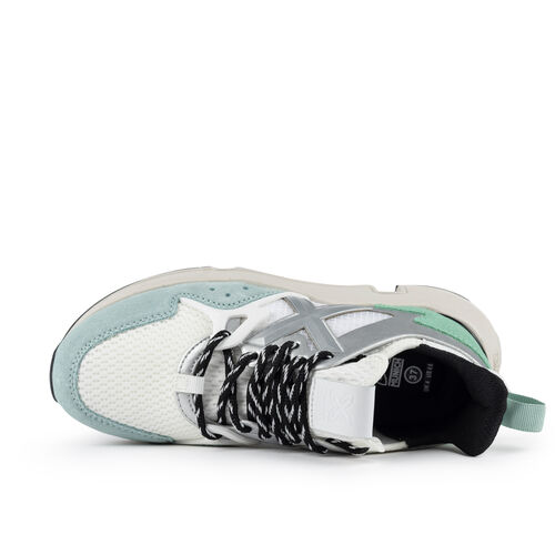 MUNICH CLIK WOMEN 87 - T35