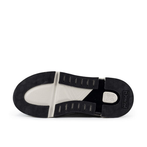 MUNICH CLIK WOMEN 87 - T35