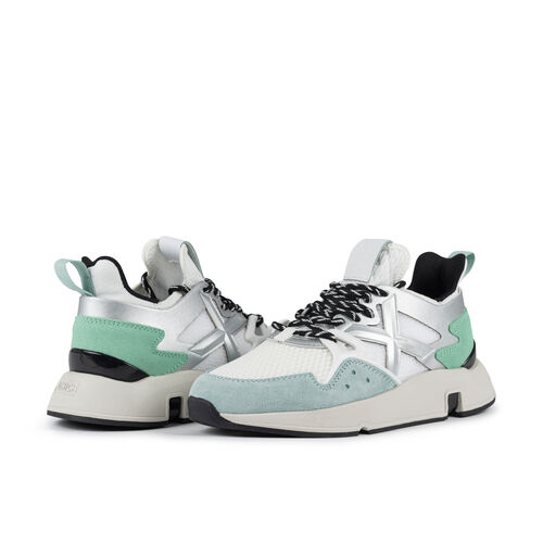 MUNICH CLIK WOMEN 87 - T35