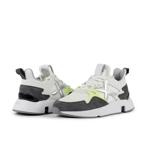 MUNICH CLIK WOMEN 88 - T40