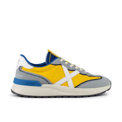 MUNICH DYNAMIX 02 - T42