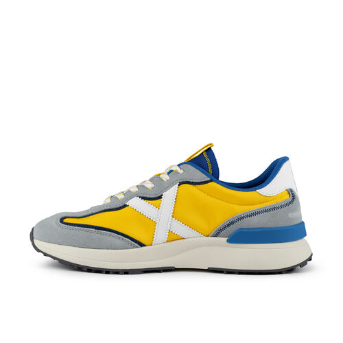 MUNICH DYNAMIX 02 - T42