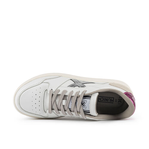 MUNICH LEGIT WMN 95 - T40