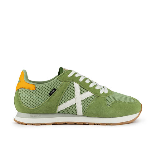 MUNICH MASSANA 579 - T42