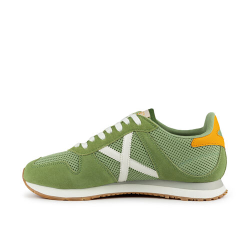 MUNICH MASSANA 579 - T42
