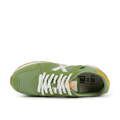 MUNICH MASSANA 579 - T42