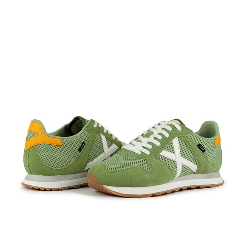 MUNICH MASSANA 579 - T42
