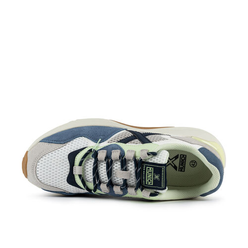 MUNICH NEXA 05 - T41