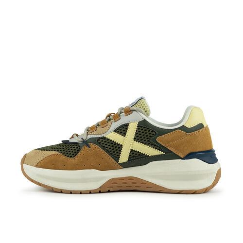 MUNICH NEXA 06 - T41