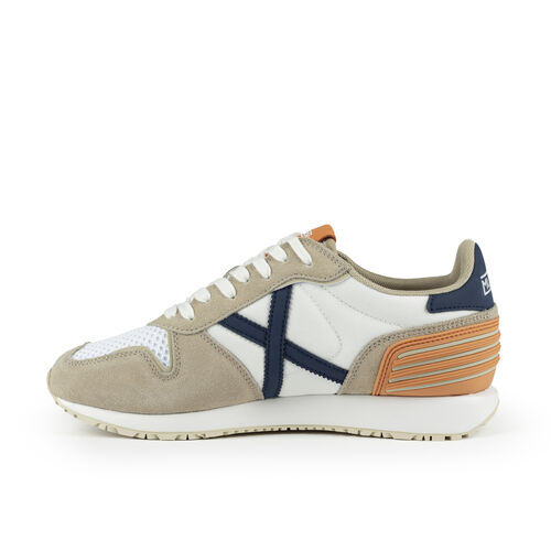 MUNICH MASSANA CLUB 574 - T39