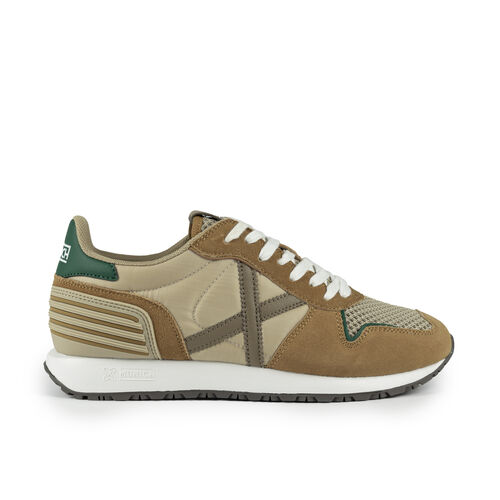 MUNICH MASSANA CLUB 575 - T41