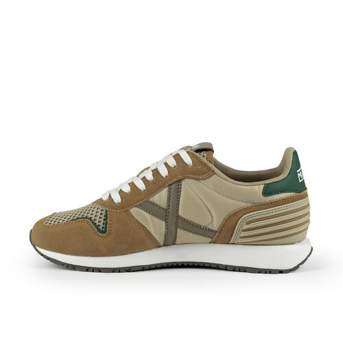 MUNICH MASSANA CLUB 575 - T41