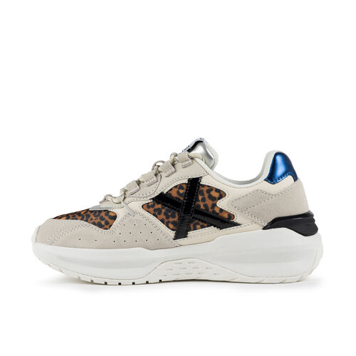 MUNICH NEXA WMN 09 - T42