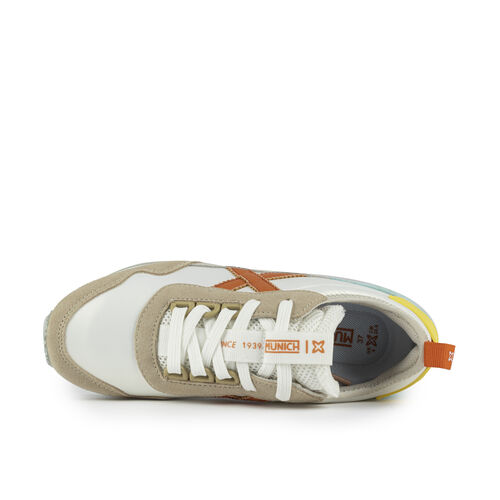 MUNICH UM WMN 30 - T41