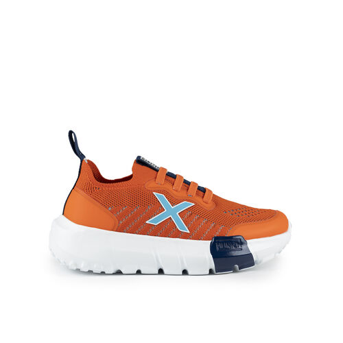 MUNICH JONY KID 12 - T25