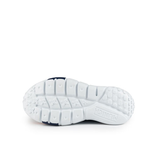 MUNICH JONY KID 12 - T25
