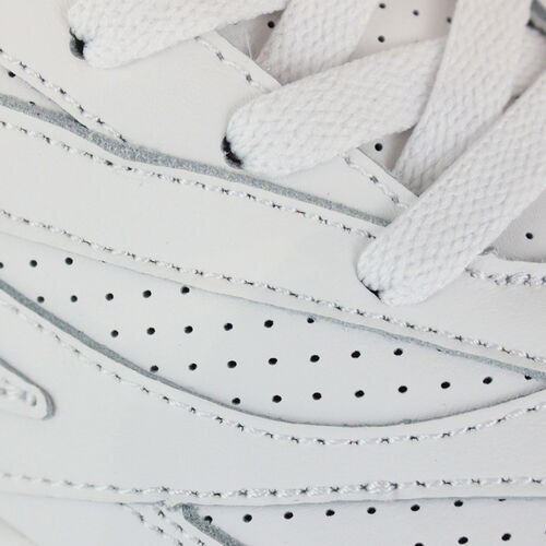 FILA V94M L WMN WHITE Blanco 41