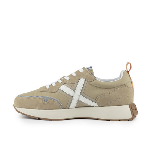MUNICH XEMINE 80 - T43