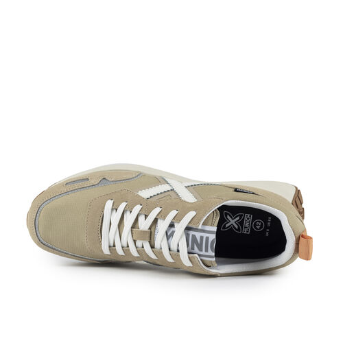 MUNICH XEMINE 80 - T43