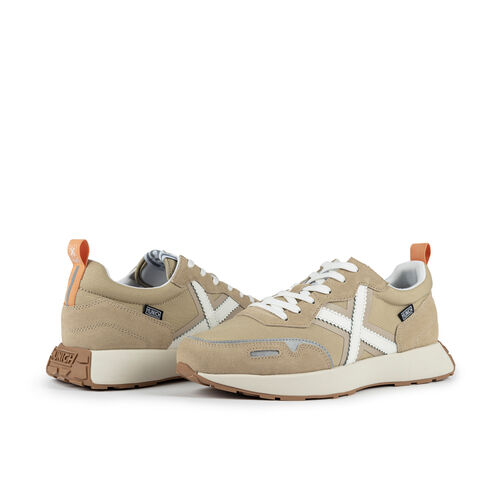 MUNICH XEMINE 80 - T43