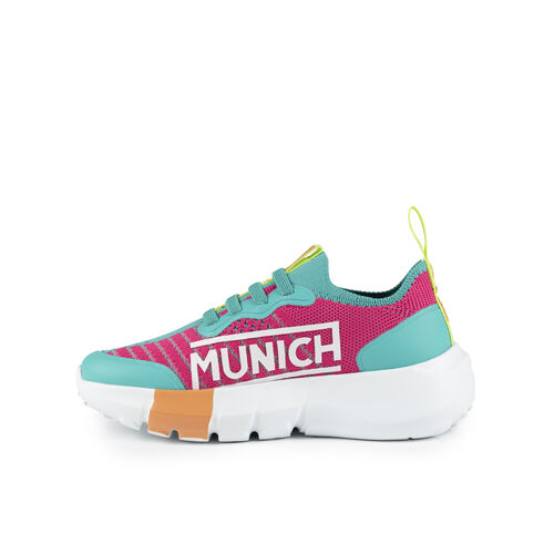 MUNICH JONY KID 13 - T32
