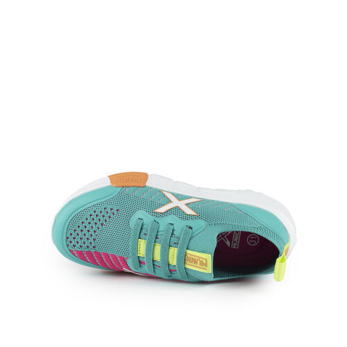 MUNICH JONY KID 13 - T32