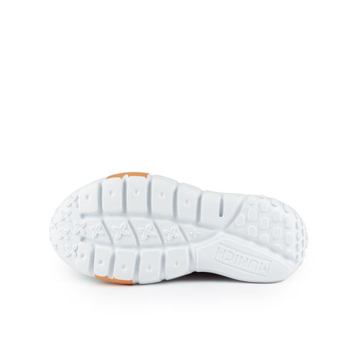 MUNICH JONY KID 13 - T32
