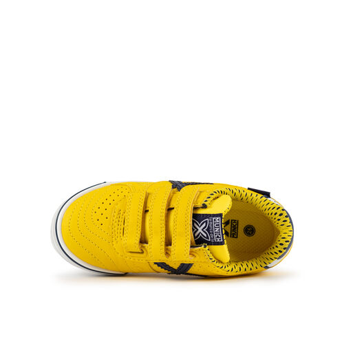 MUNICH G-3 KID VCO 433 - T26