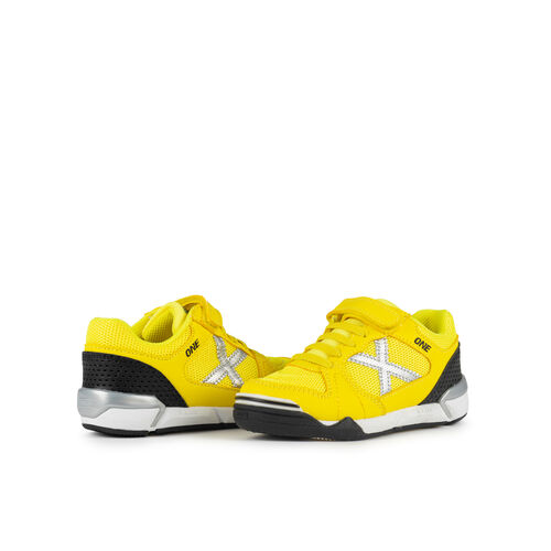 MUNICH ONE KID VCO 72 - T32
