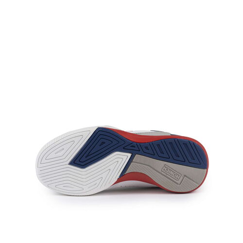 MUNICH RONDITO KID ELASTIC LACES 08 - T30