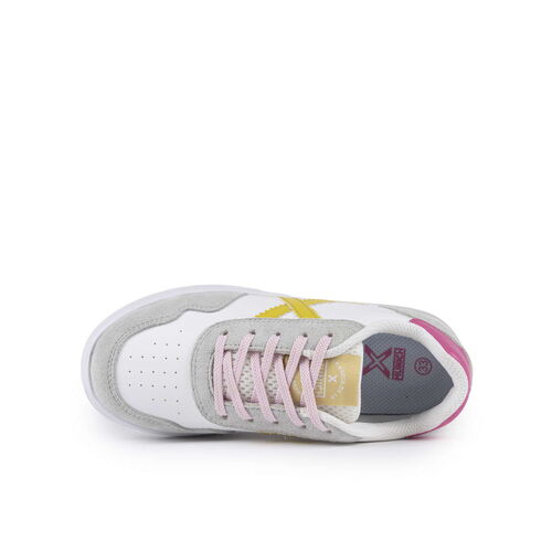 MUNICH MINI BALLOO 02 - T38